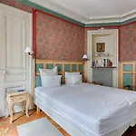 Residor - Bel Appartement 5P Au Coeur Du 10E