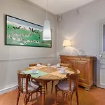 Residor - Bel Appartement 5P Au Coeur Du 10E